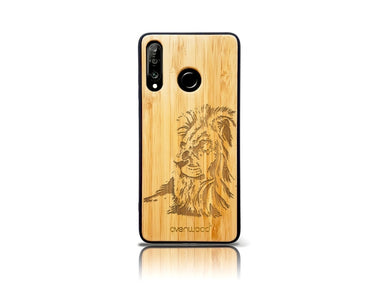 LÖWE Coque arrière Huawei P30 Lite